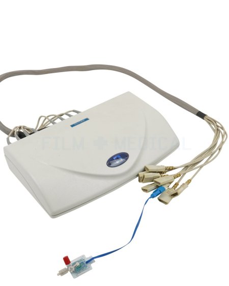  Polygraph Machine